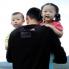 één-kind beleid, china, beijing, twee kinderen