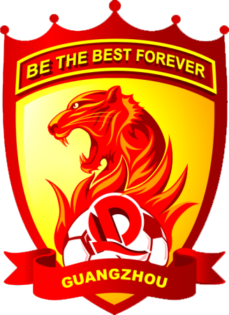 Guangzhou Evergrande Guangzhou Evergrande