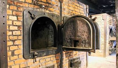 De 4D simulatie De 4D simulatie