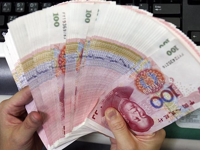 Man wordt wakker uit come op speciale manier Man wordt wakker uit coma op speciale manier