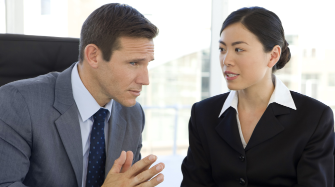 visum chinezen visum chinezen