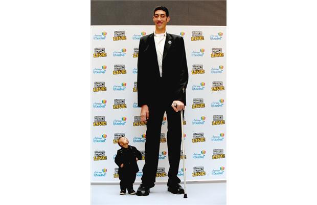 Saltan Kosen en Pingping Saltan Kosen en Pingping