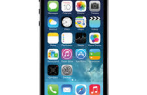 Vreemde neemt selfies op verloren telefoon Vreemde neemt selfies op verloren telefoon