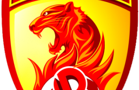Guangzhou Evergrande