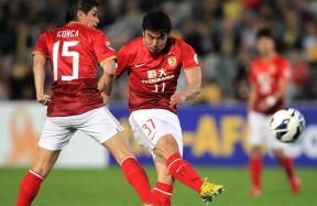 1,3 miljard betaalt voor uitzendrechten voetbalcompetitie