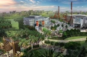 Goed nieuws voor Hunger Games fans Goed nieuws voor Hunger Games fans