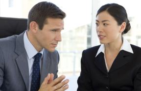 visum chinezen visum chinezen