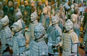 archeologische vondst