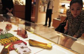 Rijke chinezen, welvaart, economie Rijke chinezen, welvaart, economie