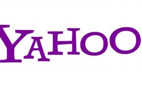 yahoo yahoo aangeklaagd