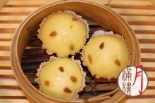 Dim Sum