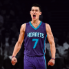 Jeremy Lin vind China soms een beetje eng