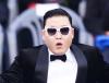 Psy komt uit met nieuw album
