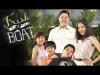 ABC's nieuwe show ''Fresh Off The Boat''