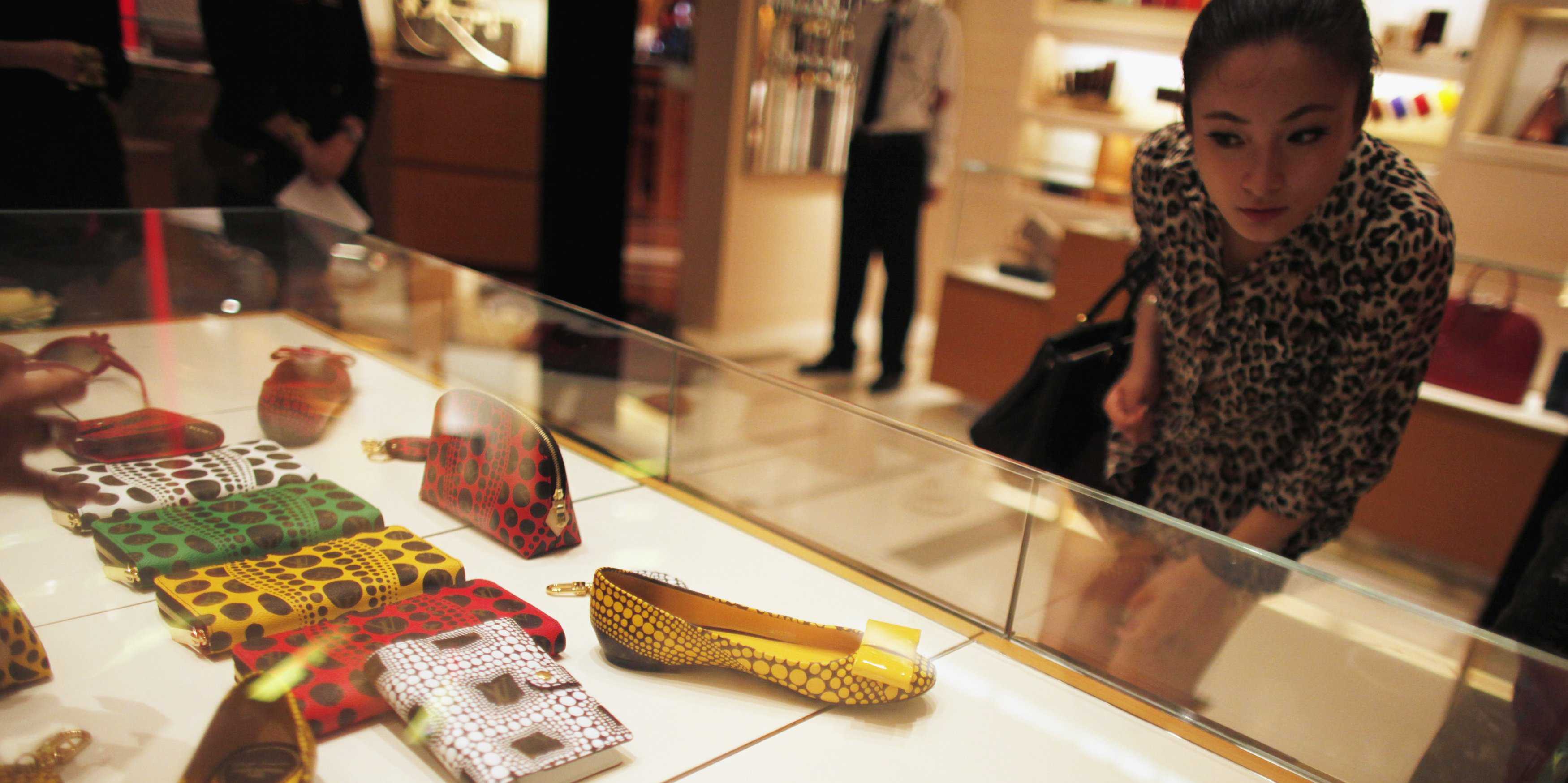 Rijke chinezen, welvaart, economie Rijke chinezen, welvaart, economie