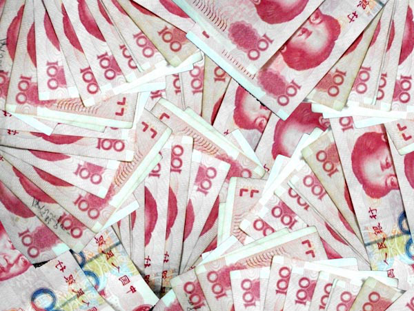 China haalt Japan in China, Japan, Welvaart,