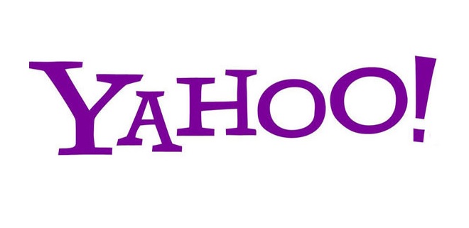 yahoo yahoo aangeklaagd